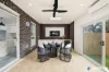 15a Thomas Avenue, Lurnea, NSW 2170-Image