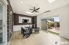 15a Thomas Avenue, Lurnea, NSW 2170-Image