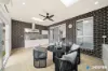 15a Thomas Avenue, Lurnea, NSW 2170-Image
