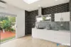 15a Thomas Avenue, Lurnea, NSW 2170-Image