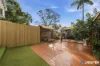 15a Thomas Avenue, Lurnea, NSW 2170-Image