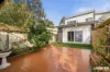 15a Thomas Avenue, Lurnea, NSW 2170-Image