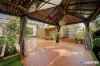 15a Thomas Avenue, Lurnea, NSW 2170-Image