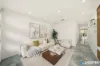 15a Thomas Avenue, Lurnea, NSW 2170-Image
