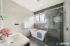 15a Thomas Avenue, Lurnea, NSW 2170-Image