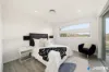 15a Thomas Avenue, Lurnea, NSW 2170-Image
