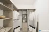 15a Thomas Avenue, Lurnea, NSW 2170-Image