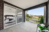 15a Thomas Avenue, Lurnea, NSW 2170-Image