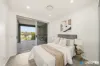 15a Thomas Avenue, Lurnea, NSW 2170-Image