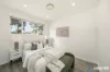 15a Thomas Avenue, Lurnea, NSW 2170-Image