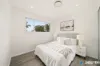 15a Thomas Avenue, Lurnea, NSW 2170-Image