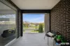 15a Thomas Avenue, Lurnea, NSW 2170-Image