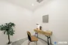 15a Thomas Avenue, Lurnea, NSW 2170-Image