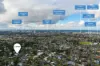 15a Thomas Avenue, Lurnea, NSW 2170-Image
