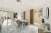 15a Thomas Avenue, Lurnea, NSW 2170-Image