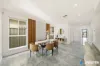 15a Thomas Avenue, Lurnea, NSW 2170-Image