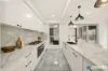 15a Thomas Avenue, Lurnea, NSW 2170-Image