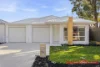 15A Trango Road, Baldivis, WA 6171