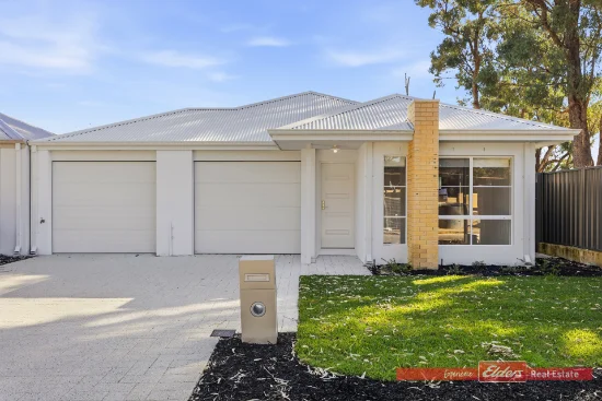 15A Trango Road, Baldivis, WA 6171