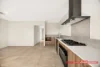 15A Trango Road, Baldivis, WA 6171-Image