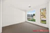 15A Trango Road, Baldivis, WA 6171-Image