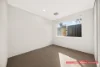 15A Trango Road, Baldivis, WA 6171-Image