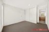 15A Trango Road, Baldivis, WA 6171-Image