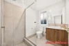 15A Trango Road, Baldivis, WA 6171-Image