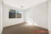 15A Trango Road, Baldivis, WA 6171-Image