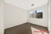15A Trango Road, Baldivis, WA 6171-Image