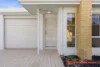 15A Trango Road, Baldivis, WA 6171-Image