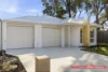 15A Trango Road, Baldivis, WA 6171-Image