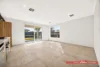 15A Trango Road, Baldivis, WA 6171-Image