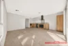 15A Trango Road, Baldivis, WA 6171-Image