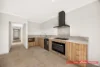 15A Trango Road, Baldivis, WA 6171-Image