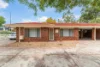 15A Walter Road East, Bassendean, WA 6054