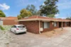 15A Walter Road East, Bassendean, WA 6054-Image