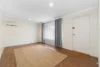 15A Walter Road East, Bassendean, WA 6054-Image