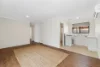 15A Walter Road East, Bassendean, WA 6054-Image