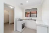 15A Walter Road East, Bassendean, WA 6054-Image