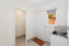 15A Walter Road East, Bassendean, WA 6054-Image