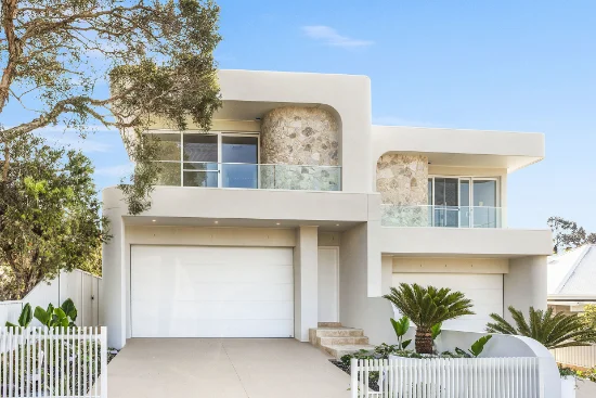 15A Wolstenholme Avenue, Gymea, NSW 2227