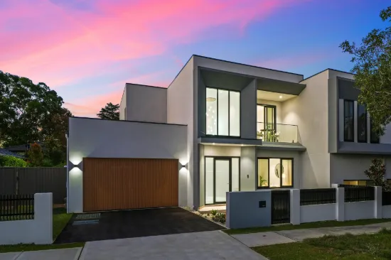 15A Wonoona Parade, Oatley, NSW 2223