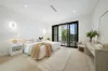 15A Wonoona Parade, Oatley, NSW 2223-Image