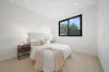 15A Wonoona Parade, Oatley, NSW 2223-Image