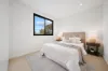 15A Wonoona Parade, Oatley, NSW 2223-Image