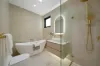 15A Wonoona Parade, Oatley, NSW 2223-Image