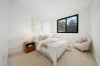 15A Wonoona Parade, Oatley, NSW 2223-Image