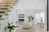 15A Wonoona Parade, Oatley, NSW 2223-Image