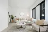 15A Wonoona Parade, Oatley, NSW 2223-Image